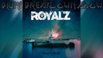 15 New Core Breakdowns #12 (REUPLOAD)