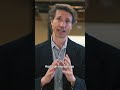 Salesforce Launches AI Foundry to Accelerate System-Level Enterprise AI