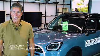 Finish Summer in Style | Incredible MINI Lease & Finance Offers at Braman MINI Palm Beach