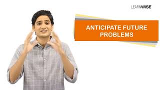 Celebrity Problems Worth Solving Wealth