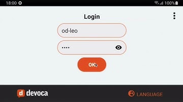 TalknPick training - getting started