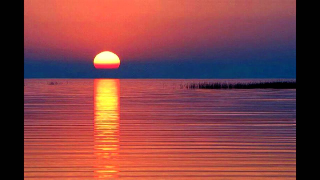 Stan Getz When The Sun Comes Out YouTube