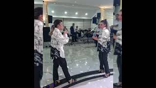 İki̇zler - Hoşgeldi̇n Ayriliğa