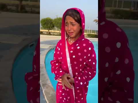 ايسل وجودي وادم في اكبر ملاهي مائيه شوفوا اخر فيديو طويل فوق اهوو