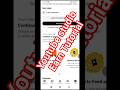 youtube studio earn Tutorial | Yt studio earn | shorts | viral shorts |  ytshorts | trending shorts
