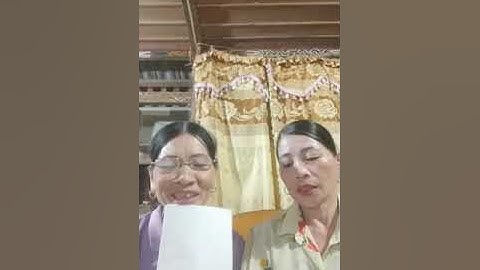 phần 2..páo dung lưu lại từ nguồn kháng ngân, bàn thành sáng tác