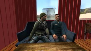Rhett And Link: Chu Chu Horn (GMod Animation)
My NoScope sponsorship ref link!: https://www.noscopeglasses.com/gaming-glasses?tracking=blazmodz
Steam: http://steamcommunity.com/profiles/76561198111288547/
Xbox: https://account.xbox.com/en-US/Profile?xr=mebarnav
Twitter: https://twitter.com/BlazeAzure Rhett And Link: Chu Chu Horn (GMod Animation)