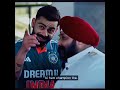 Virat kohli is right #cricketlover #likeandsubscribe #youtubeshorts