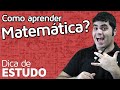 Aprenda Matemática de Forma Fácil e Rápida! 📚 | Matemática Rio