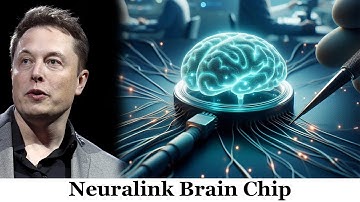 Neuralink: The Future of Brain-Computer Interfaces