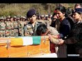 Me vapas aauga army best song by Hardik Dave Whatsapp Status Video Download Free