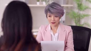 Deel Review 2026: Is It Worth It for Hiring and Paying Global Teams?