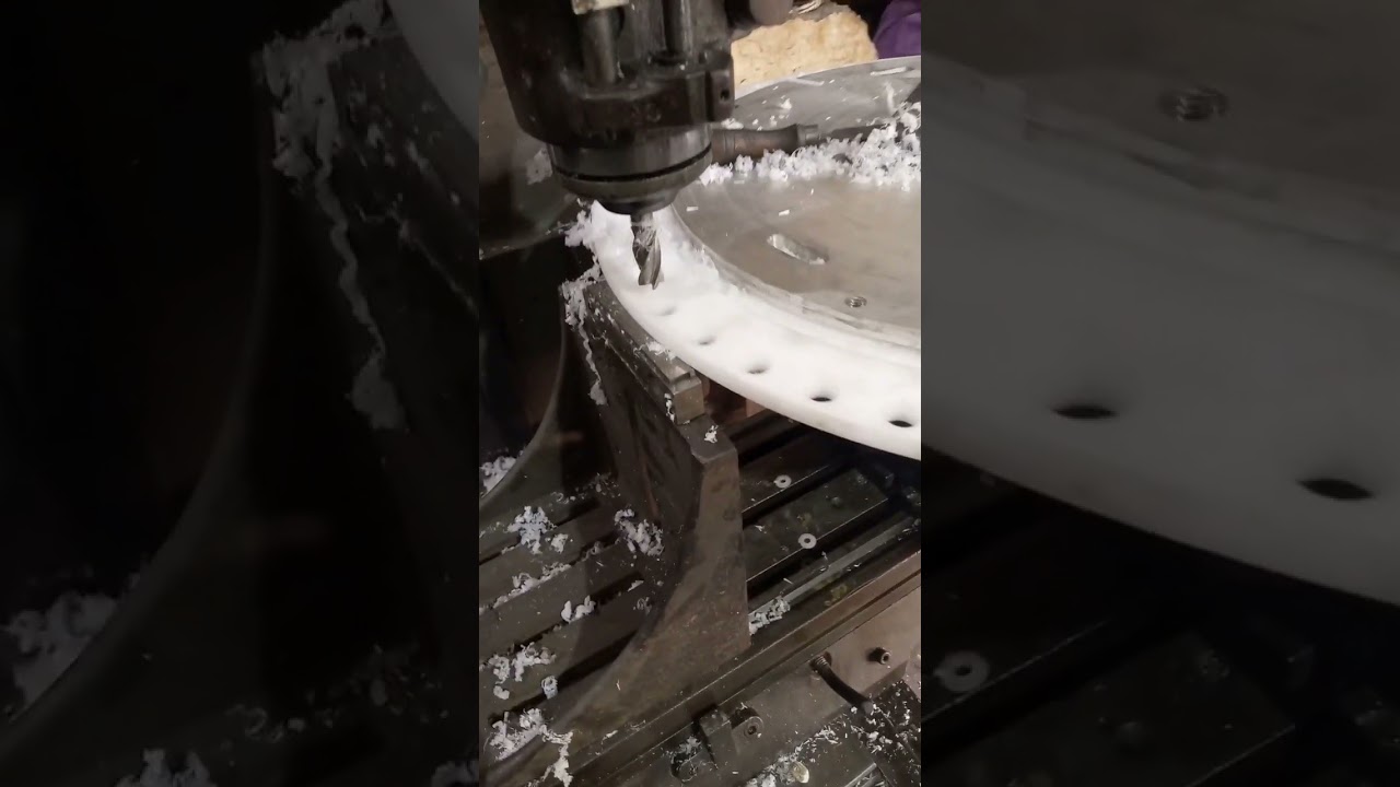 sweet $ plate## in Teflon## material####