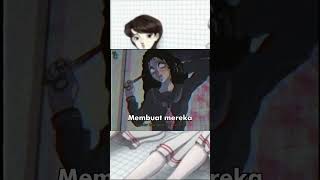 ANIME DEEPWEB??? #shorts screenshot 2