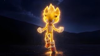 Dark Aura Funk Elude & Zaylo Slowed Reverb Tiktok Version Sonic Edit