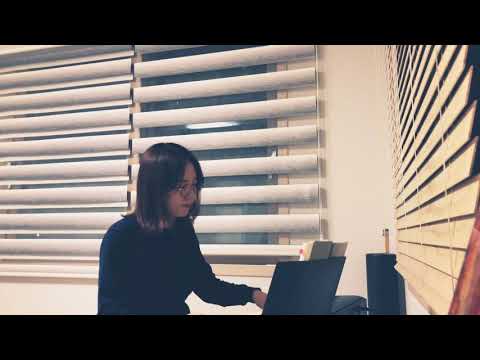 영상썸네일