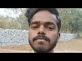 30 minutes running challenge live #livestreme