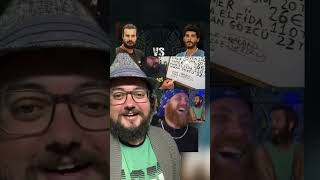 Survivor Poyraz Elendi Sercan Hakan İfşa All Star 2024