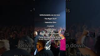 Download Lagu Unfortunately….we do love. MP3 Download Lagu Unfortunately….we do love. MP3