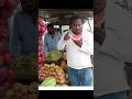 Watermelon Patha Funny Shortsvideo Shortsfeed Shortfeed Tamil Divakar Tiktok