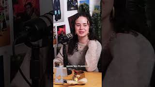 POV: balzi il prof di religione