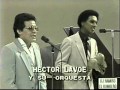 HECTOR LAVOE-ALEJATE(EDITADO)