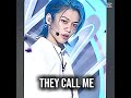 thats not their name! 。𖦹°‧