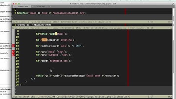 Agile Toolkit Hangout S2 Episode 3