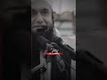 Tariq Jameel beyaan with beautiful voice message #trendingshorts