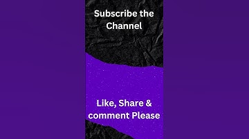 Differences #braingamesiqchallenge #braintest #canyoufindthedifference