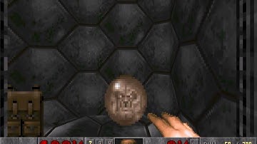 Subspace (Master Levels): Secrets