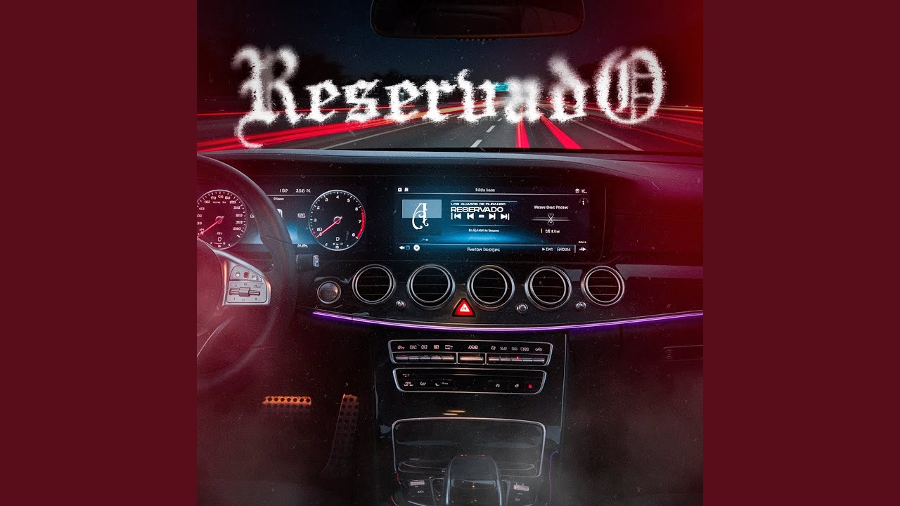 Watch Reservado on YouTube Watch Reservado on YouTube