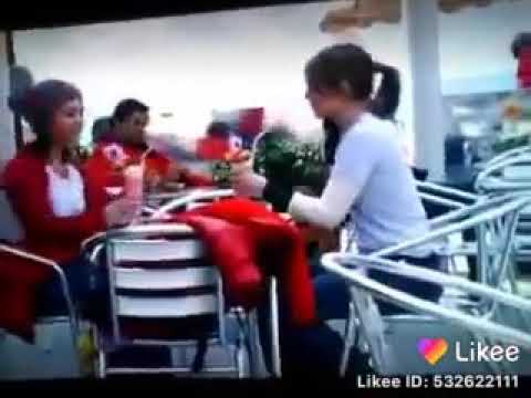 دمعي جمره بين عيوني