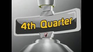 Big win basketball: Largest win ever? screenshot 5
