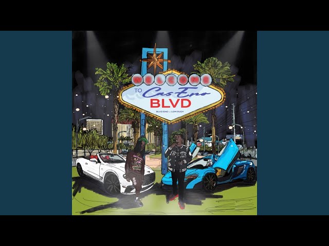 G.S.L.E.E.P. – Momma, I Made It Momma I Made It (Radio Edit) - YouTube