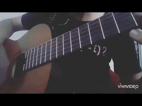 من عاشق تر از پیشم دارم عاشق ترم میشم