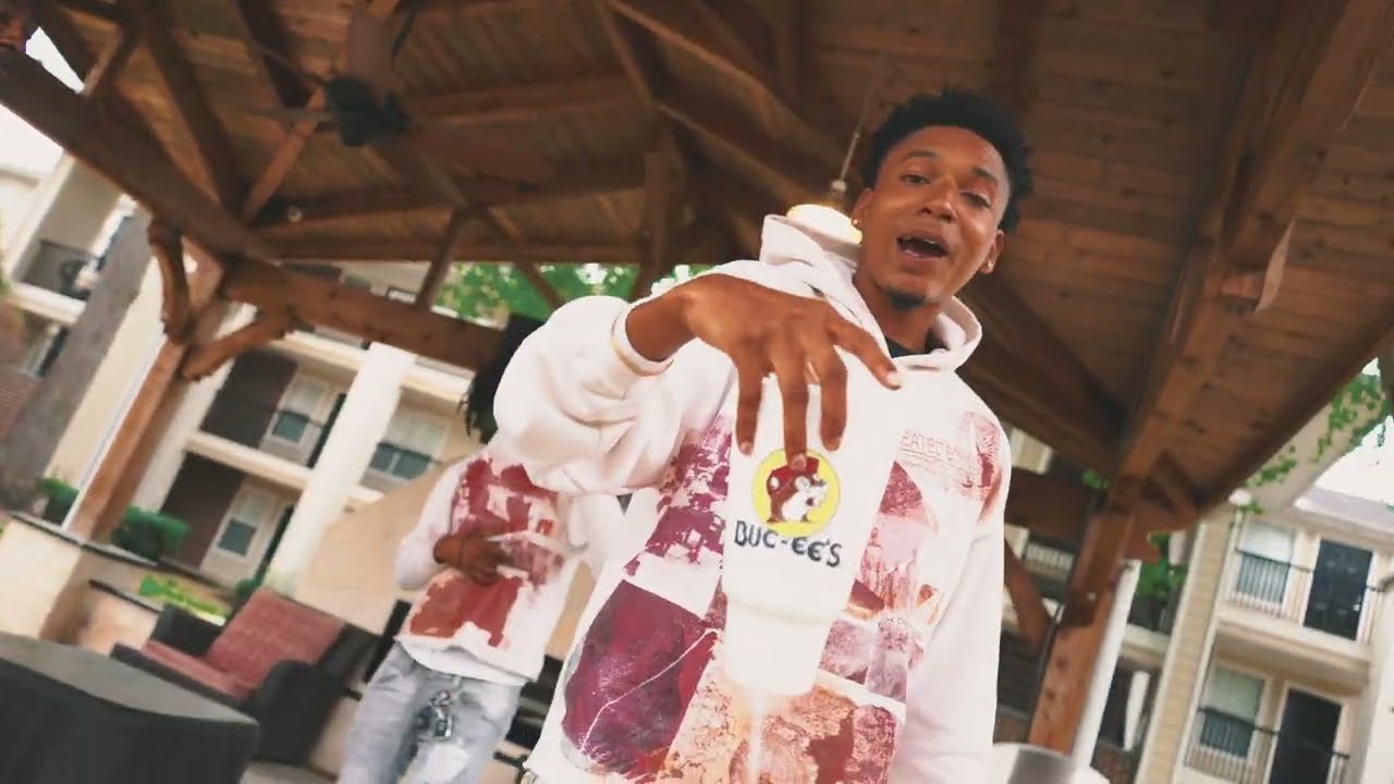 Obejrzyj 214Deuce- Working (Shot by @filmedbydada) w YouTube Obejrzyj 214Deuce- Working (Shot by @filmedbydada) w YouTube