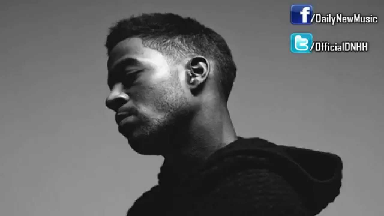 King Wizard Kid Cudi Download