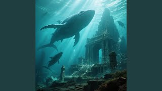 Ancient Oceans Again
