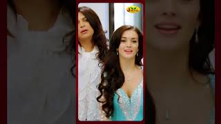Lingesan Insults Ozma | I Movie Scene | Vikram | Shankar | Amy Jackson | J Movie