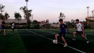 WP 20140520 006