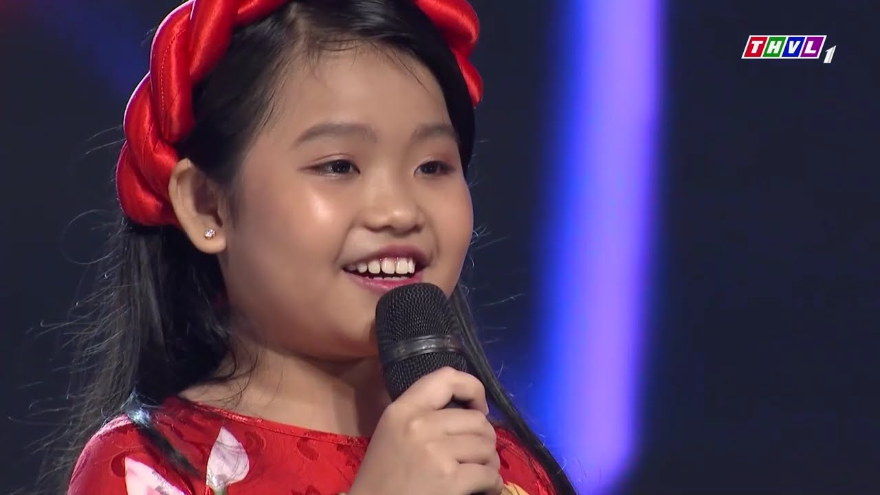 nh-b-c-ninh-s-ng-ch-a-t-nh-khi-n-c-tr-ng-quay-c-c-s-c-v-h-t