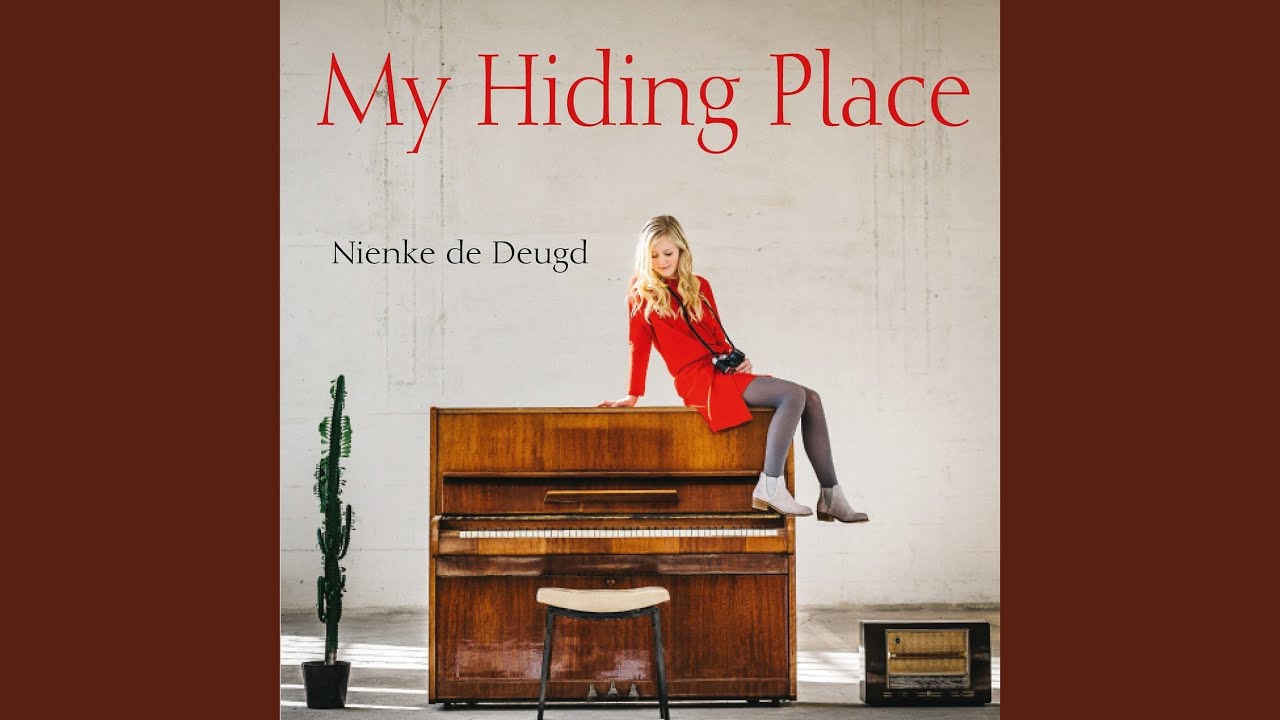 De Wachters Op De Morgen