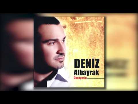 Deniz Albayrak - Dut Ağaca Yaslandım Potpori