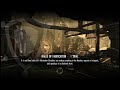 ESO - TTT Templar Healer Pov On Update 38/Necrom