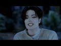 Michael Jackson - Childhood (Official Video) 4K 60FPS Upscale
