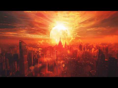 What Happens When The Sun Dies? documentary thumbnail