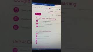 How to Get to Google Classroom from Classlink & Locate Assignments