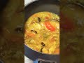 Indian food in Germany - Indian in Germany #shorts #vlog #short #indian #food #germany