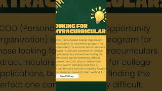 7 Days Till Services Open Recruiters Dm Us. Questions Pcoo